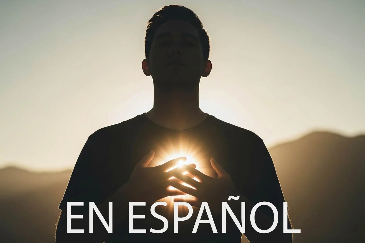 Domingos por la mañana en Dallas - Superar el dolor, superar los problemas