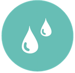 Efficient Water Use