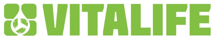 Vitalife Logo Horizontal.jpg