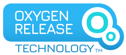 Oxygen Release Technology.png