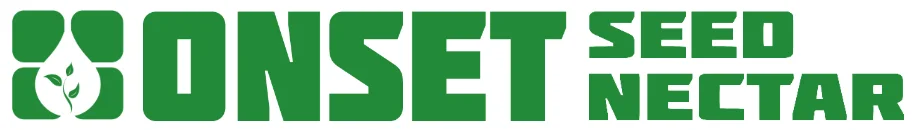 Onset Seed Nectar Logo.jpg