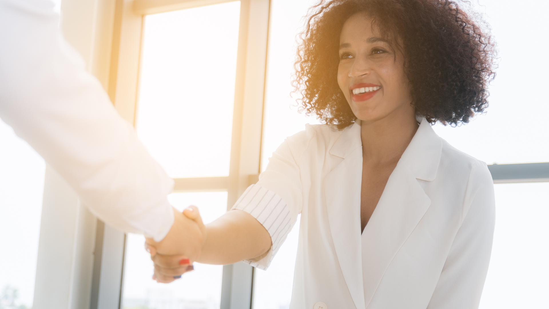 The Nuances of Networking: What Leaders Need to Prepare for in 2026