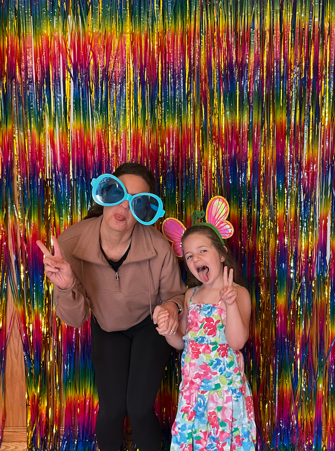 Screenshot 2026-03-23 at 11.30.30 AM.png