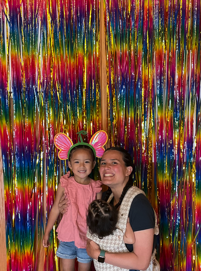 Screenshot 2026-03-23 at 11.30.58 AM.png