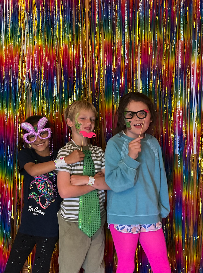 Screenshot 2026-03-23 at 11.36.08 AM.png