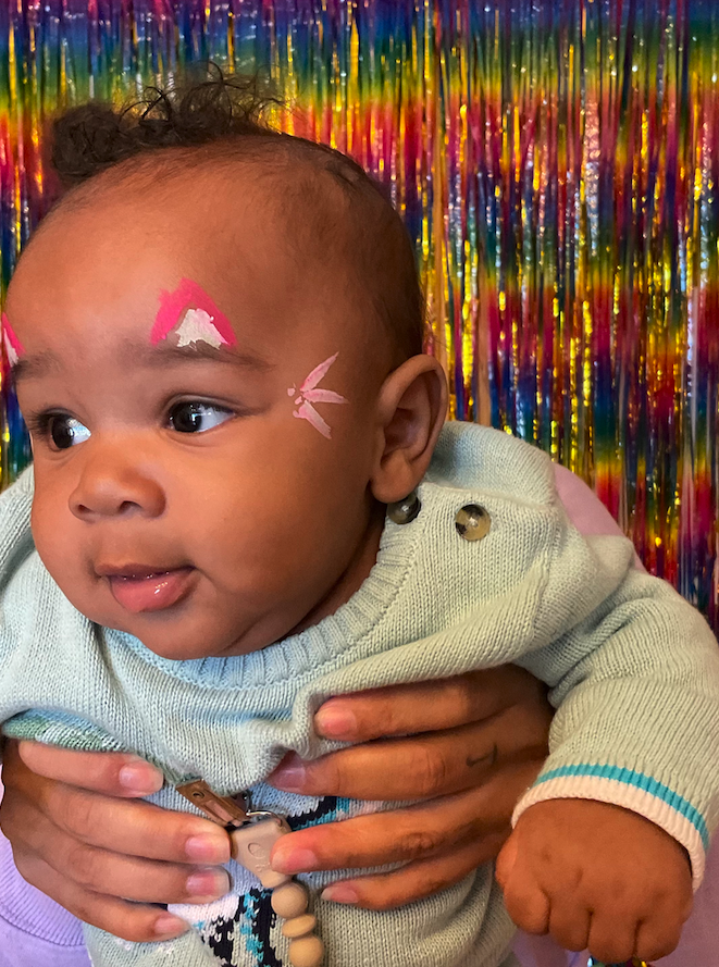 Screenshot 2026-03-23 at 11.35.19 AM.png