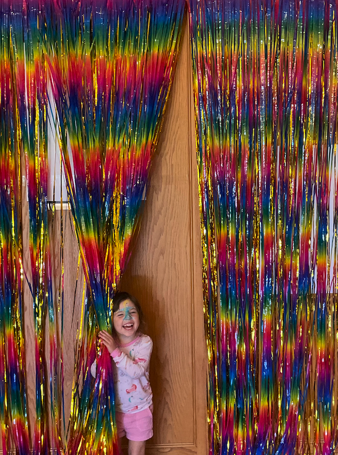 Screenshot 2026-03-23 at 11.32.35 AM.png