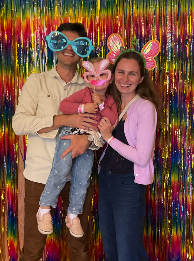 Screenshot 2026-03-23 at 11.37.09 AM.png