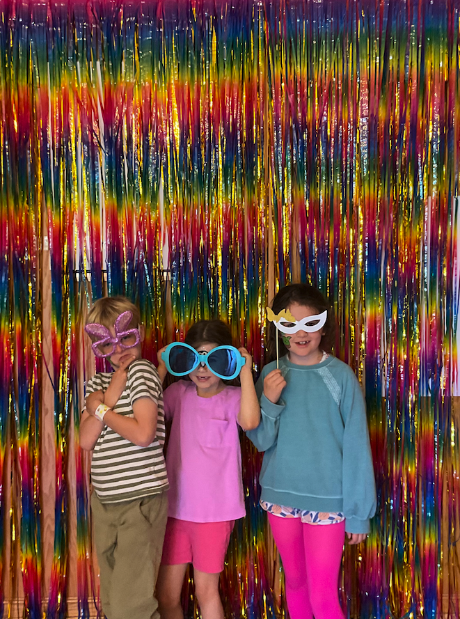 Screenshot 2026-03-23 at 11.35.09 AM.png