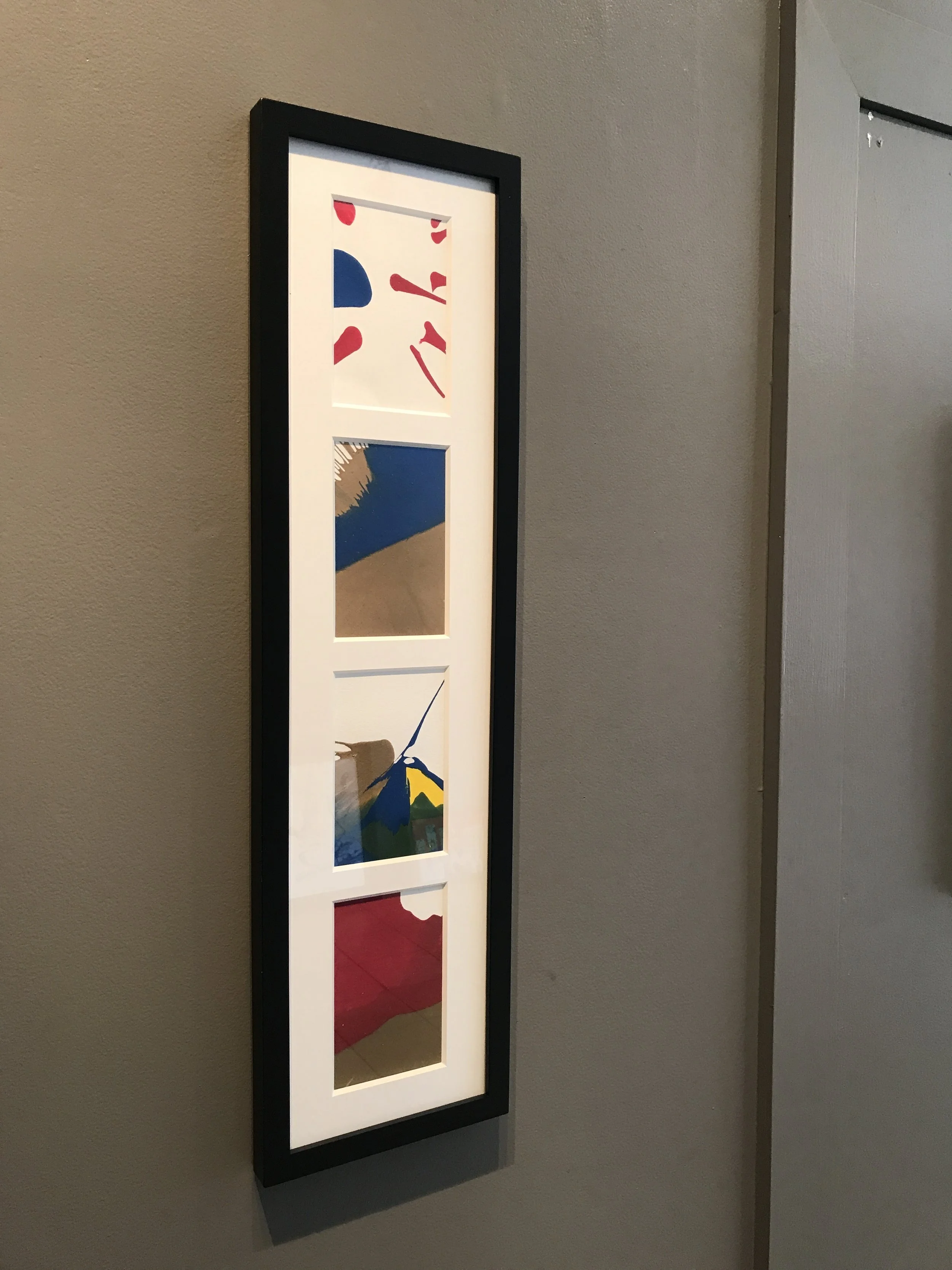 art9.JPG