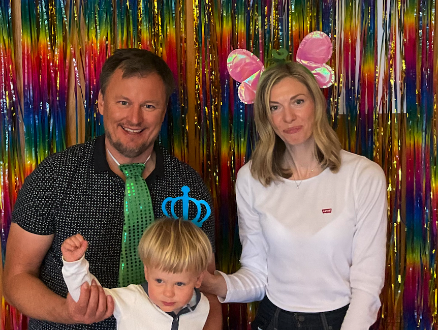 Screenshot 2026-03-23 at 11.38.12 AM.png