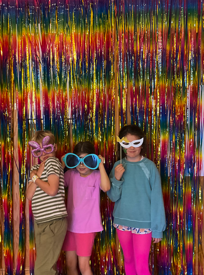 Screenshot 2026-03-23 at 11.35.12 AM.png