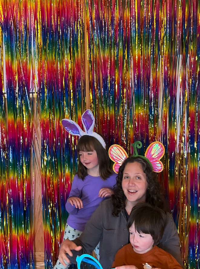 Screenshot 2026-03-23 at 11.31.11 AM.png