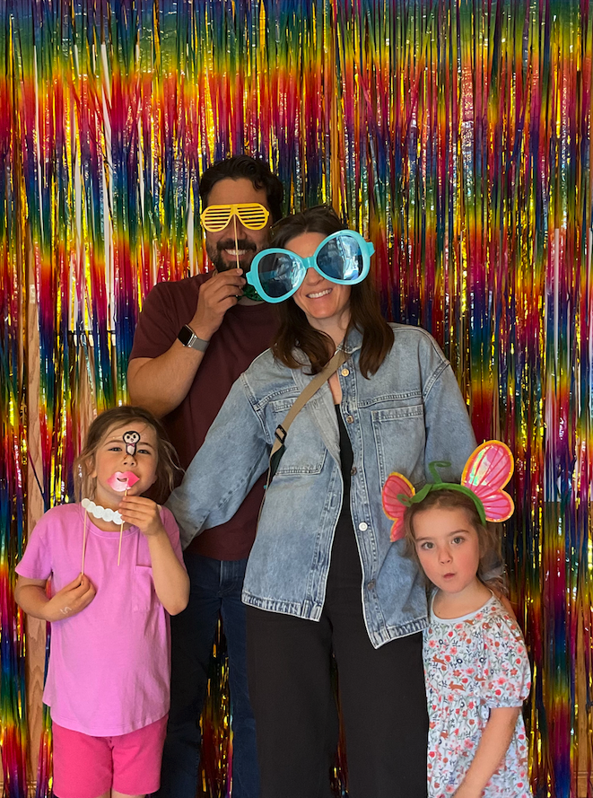 Screenshot 2026-03-23 at 11.34.35 AM.png