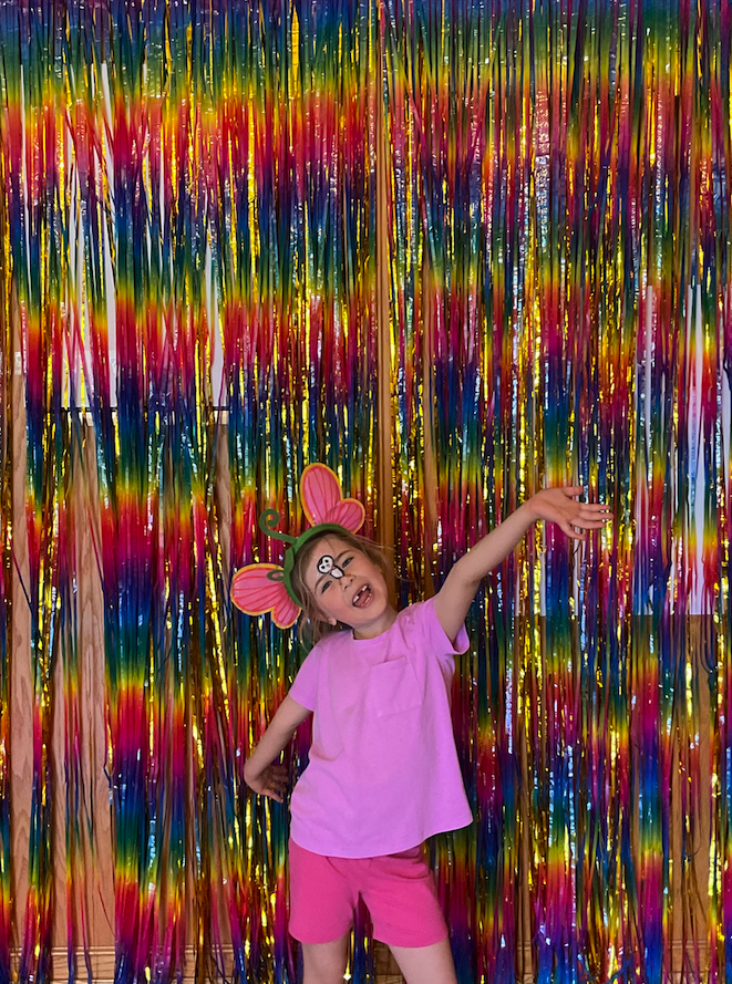 Screenshot 2026-03-23 at 11.34.12 AM.png