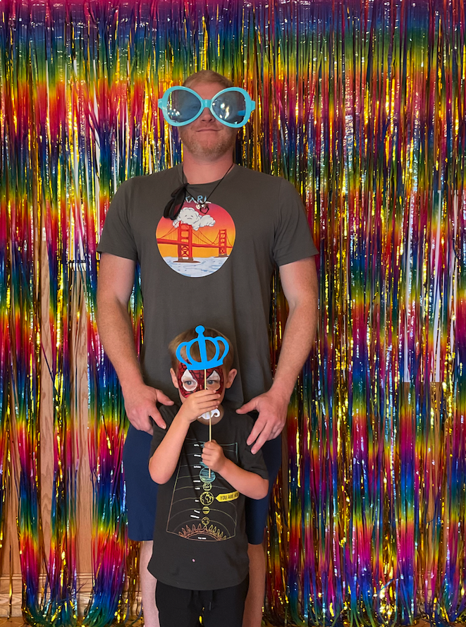 Screenshot 2026-03-23 at 11.37.43 AM.png