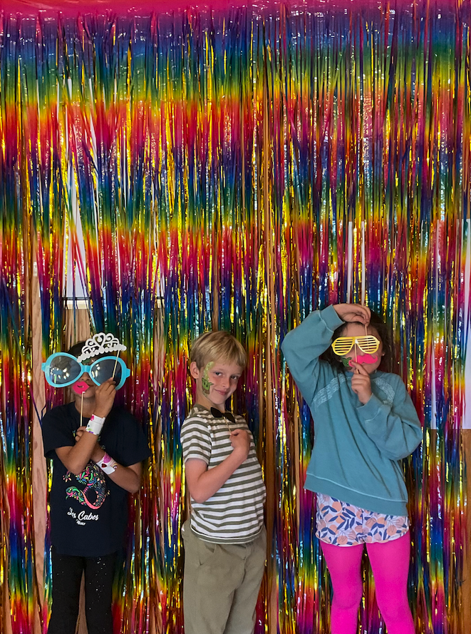 Screenshot 2026-03-23 at 11.35.55 AM.png