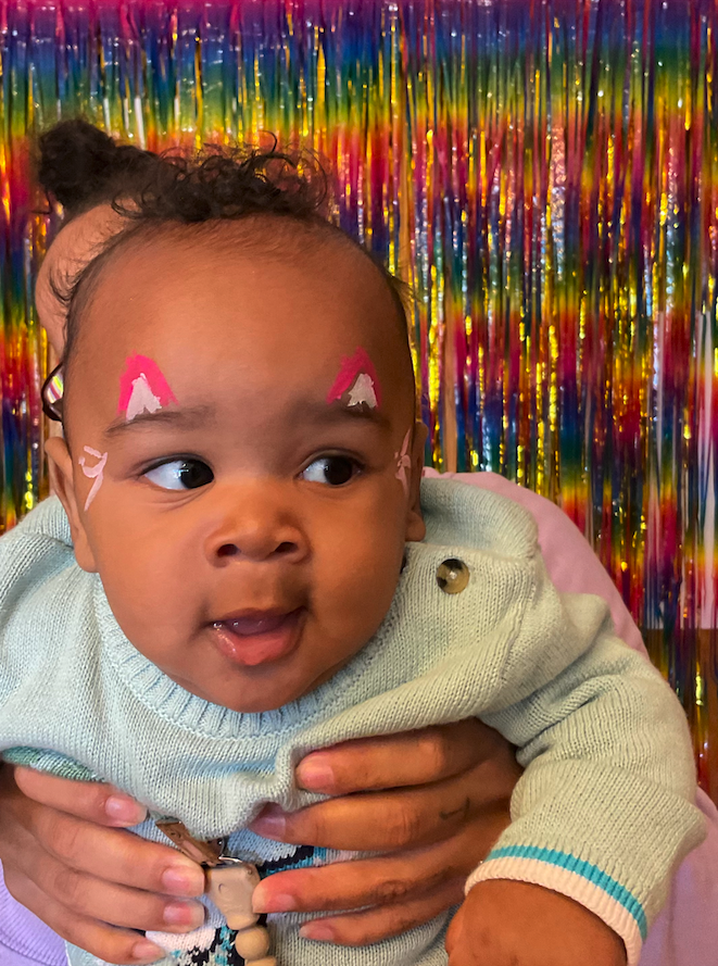 Screenshot 2026-03-23 at 11.35.24 AM.png