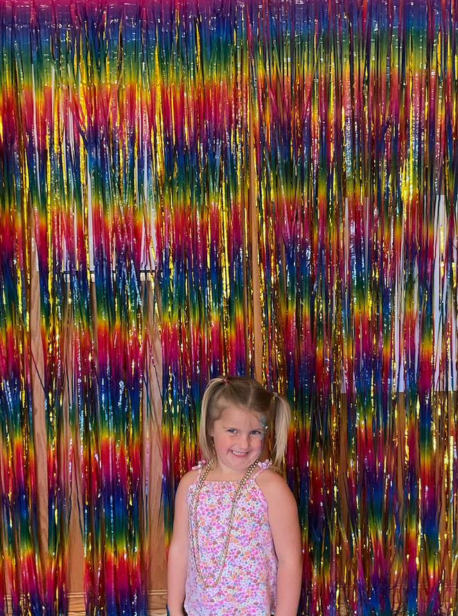 Screenshot 2026-03-23 at 11.31.44 AM.png