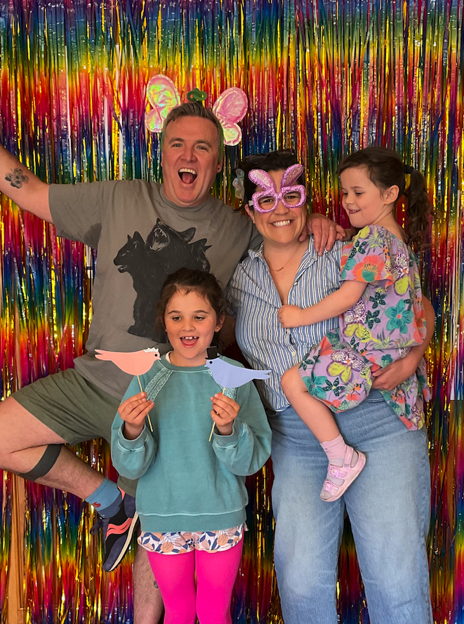 Screenshot 2026-03-23 at 11.29.34 AM.png