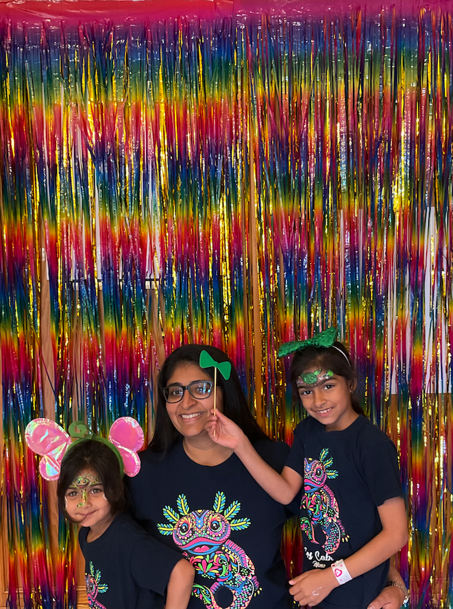 Screenshot 2026-03-23 at 11.31.58 AM.png