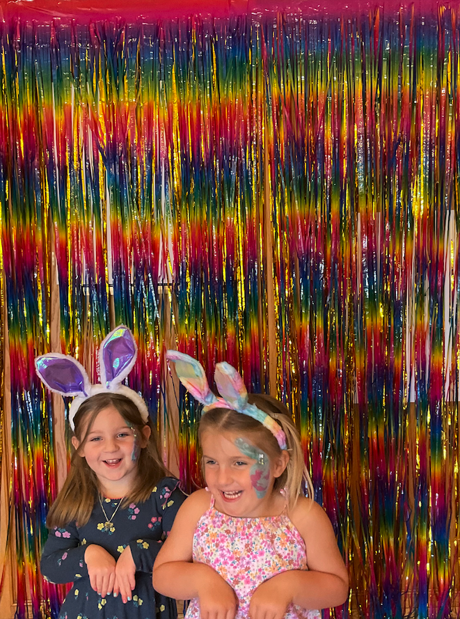 Screenshot 2026-03-23 at 11.31.53 AM.png