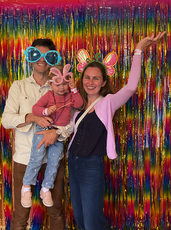 Screenshot 2026-03-23 at 11.37.29 AM.png