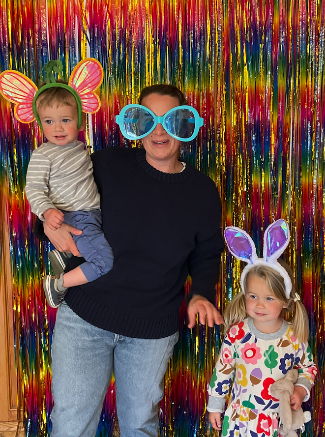 Screenshot 2026-03-23 at 11.30.24 AM.png