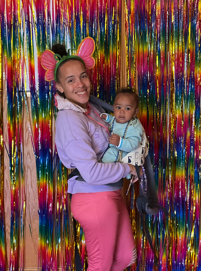 Screenshot 2026-03-23 at 11.32.49 AM.png