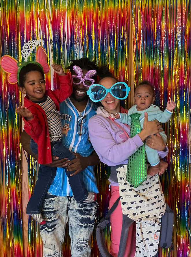 Screenshot 2026-03-23 at 11.33.20 AM.png