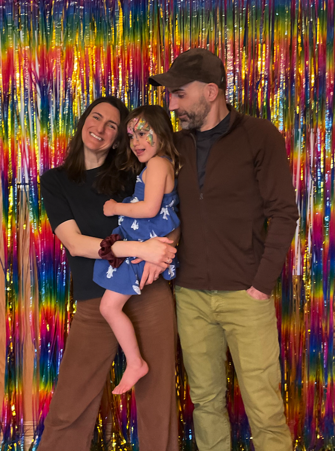 Screenshot 2026-03-23 at 11.36.37 AM.png