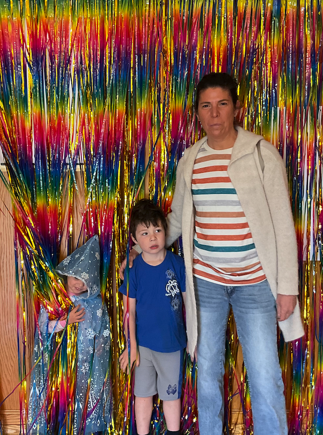 Screenshot 2026-03-23 at 11.30.48 AM.png