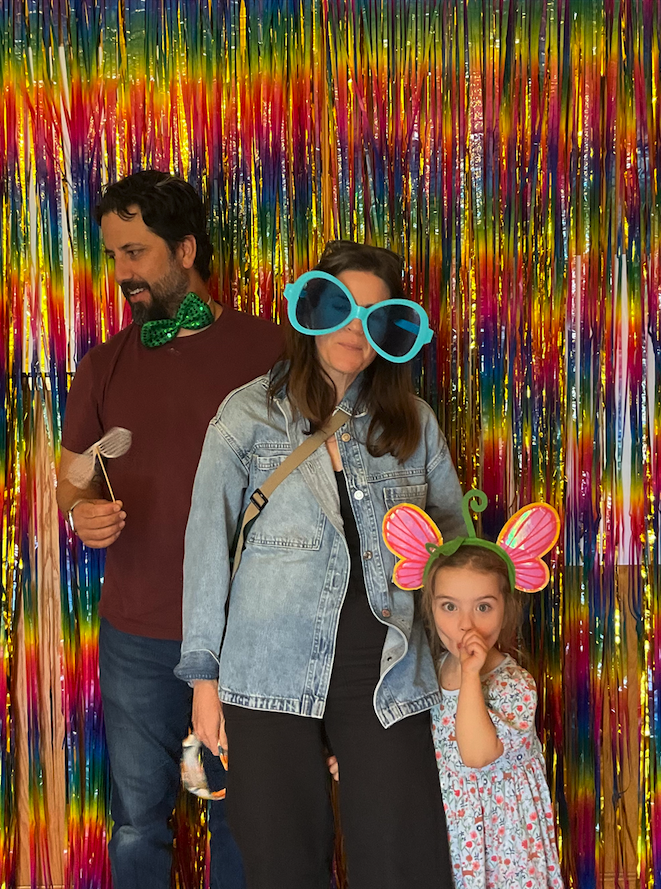 Screenshot 2026-03-23 at 11.34.20 AM.png