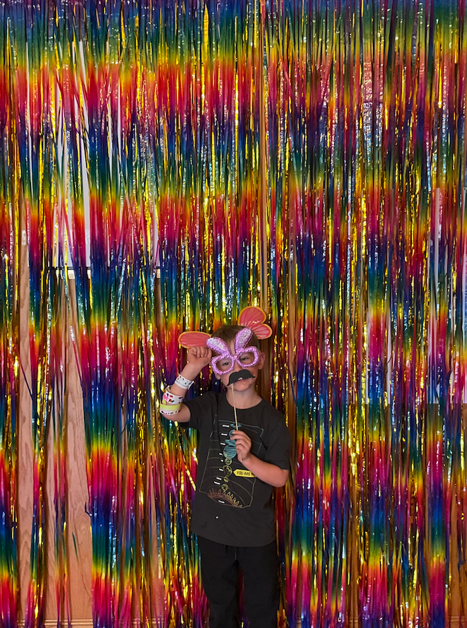 Screenshot 2026-03-23 at 11.33.55 AM.png