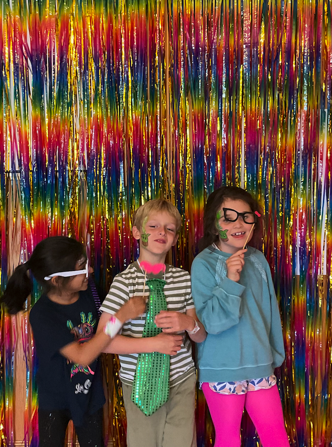 Screenshot 2026-03-23 at 11.36.13 AM.png