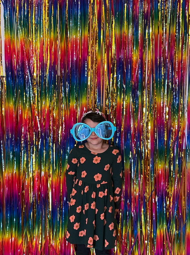 Screenshot 2026-03-23 at 11.30.09 AM.png