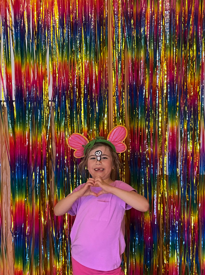 Screenshot 2026-03-23 at 11.34.16 AM.png