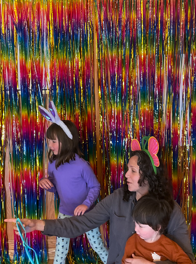 Screenshot 2026-03-23 at 11.31.20 AM.png