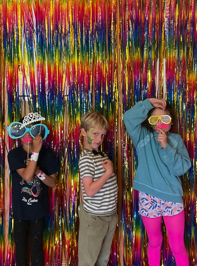 Screenshot 2026-03-23 at 11.35.44 AM.png