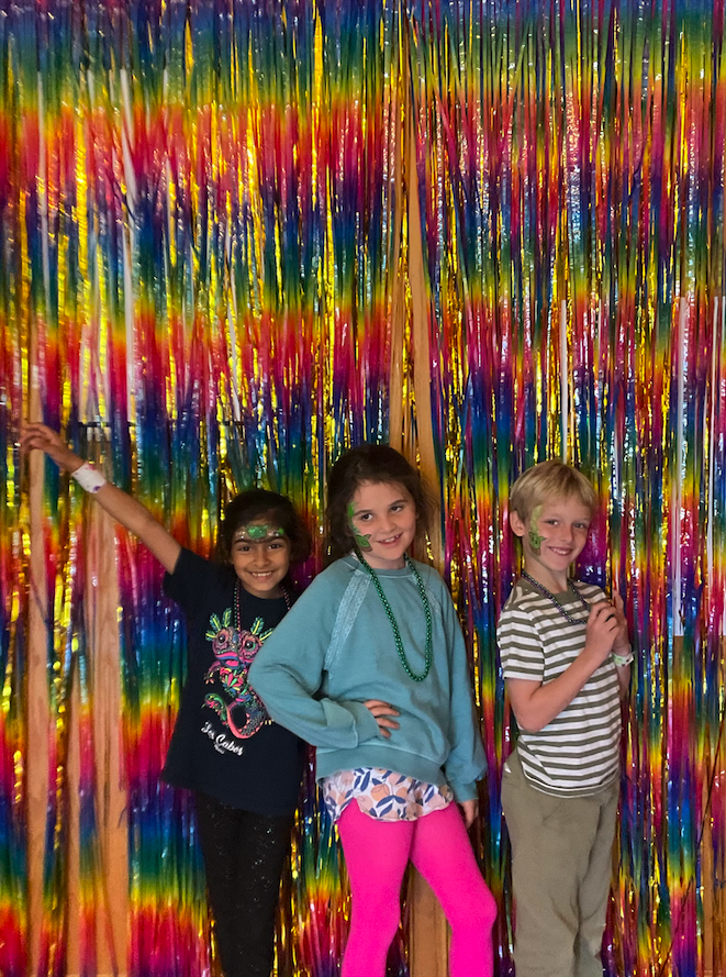 Screenshot 2026-03-23 at 11.35.33 AM.png