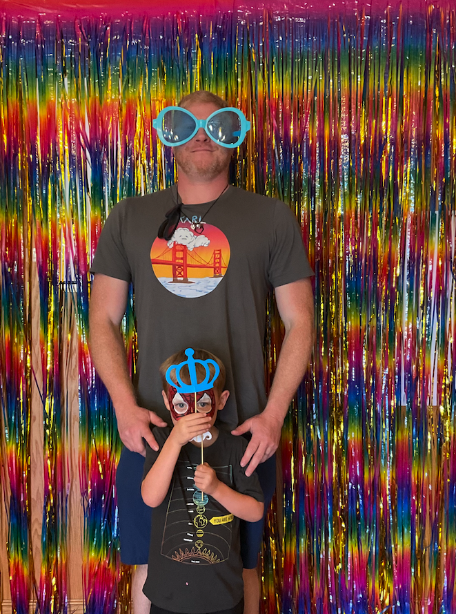 Screenshot 2026-03-23 at 11.37.38 AM.png