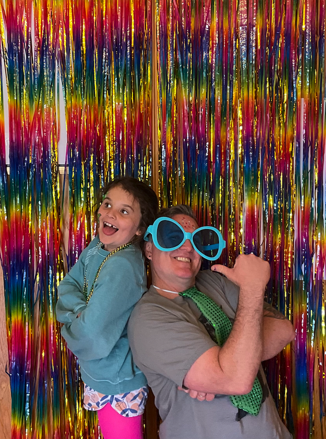 Screenshot 2026-03-23 at 11.33.42 AM.png