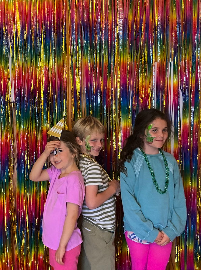 Screenshot 2026-03-23 at 11.34.51 AM.png