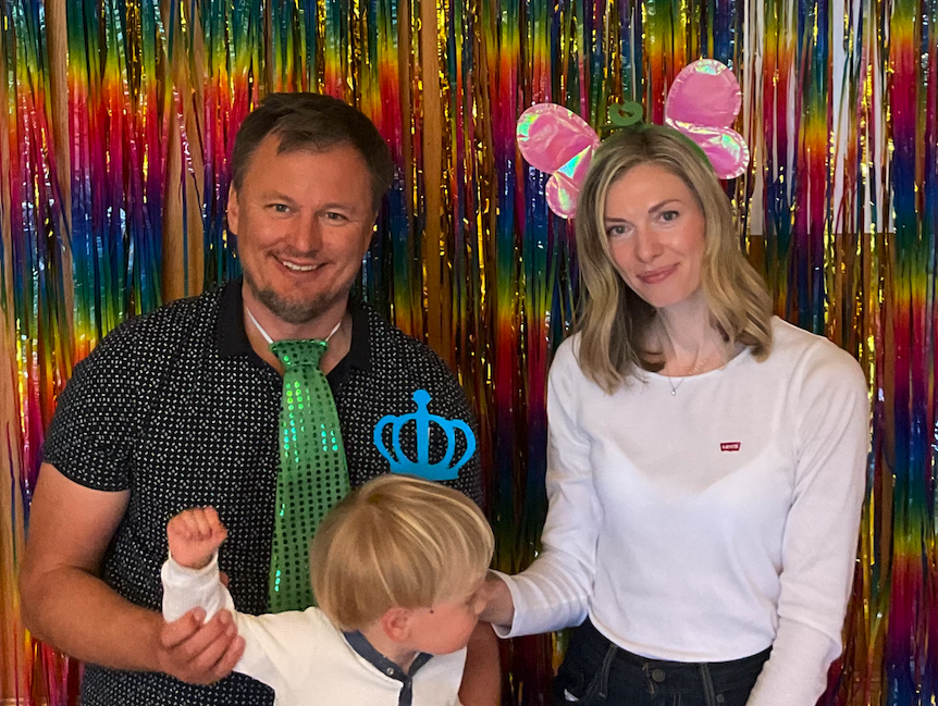 Screenshot 2026-03-23 at 11.38.16 AM.png