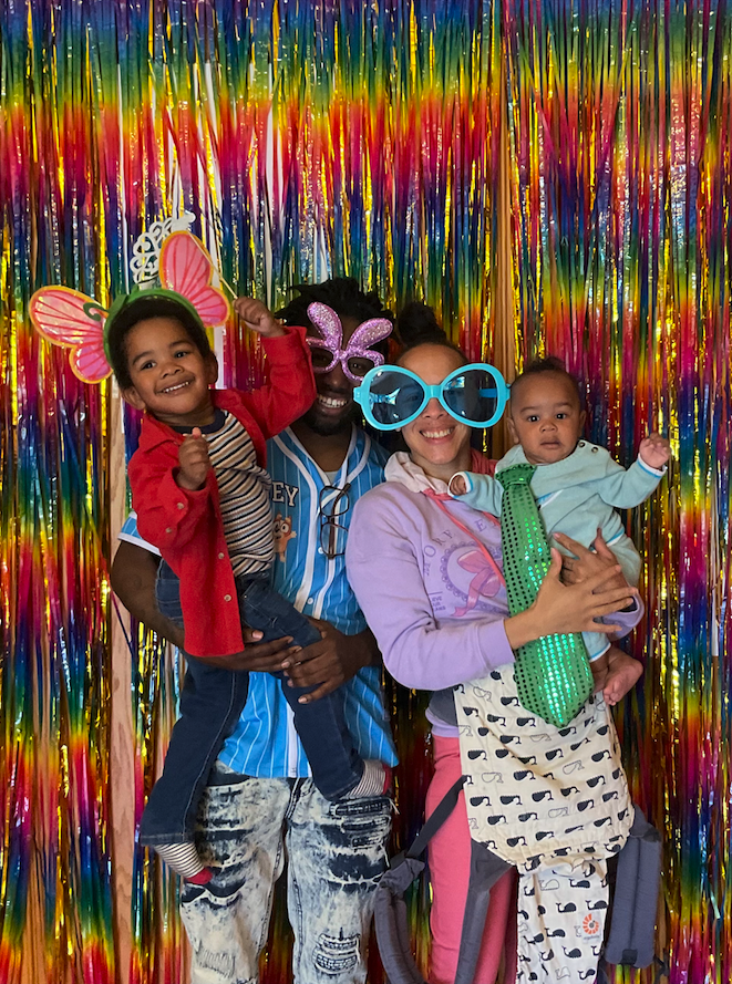 Screenshot 2026-03-23 at 11.33.09 AM.png