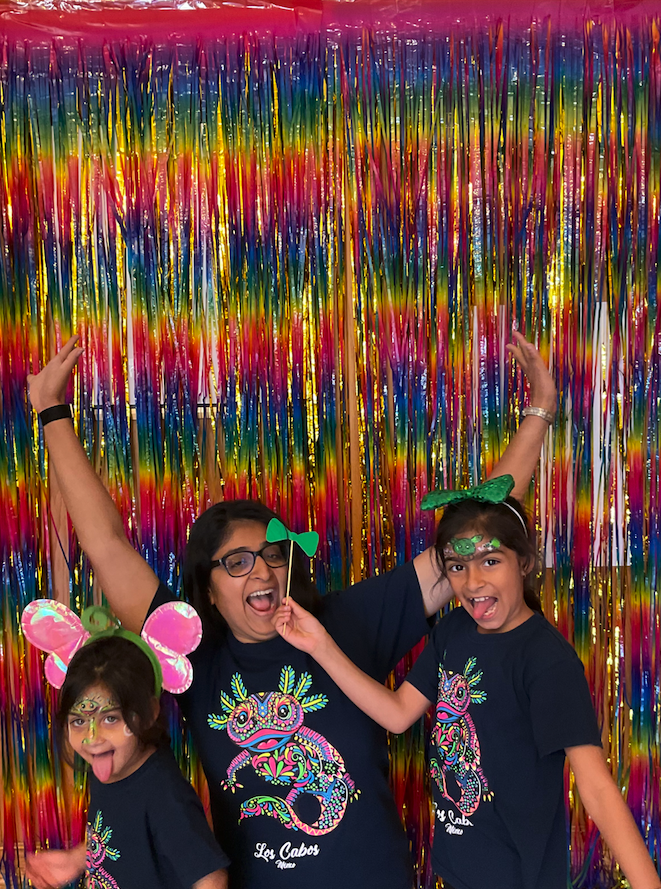 Screenshot 2026-03-23 at 11.32.08 AM.png