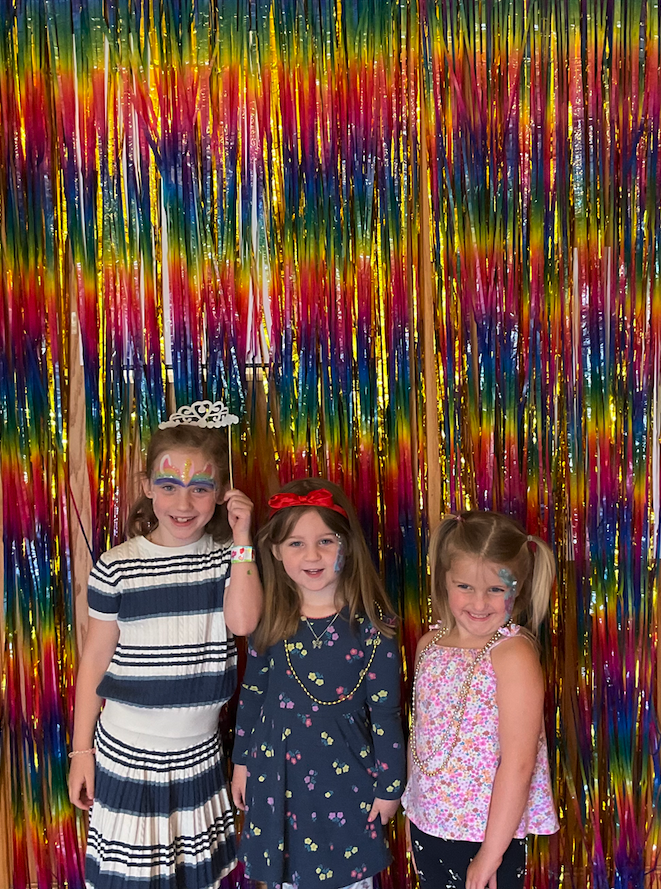 Screenshot 2026-03-23 at 11.31.40 AM.png