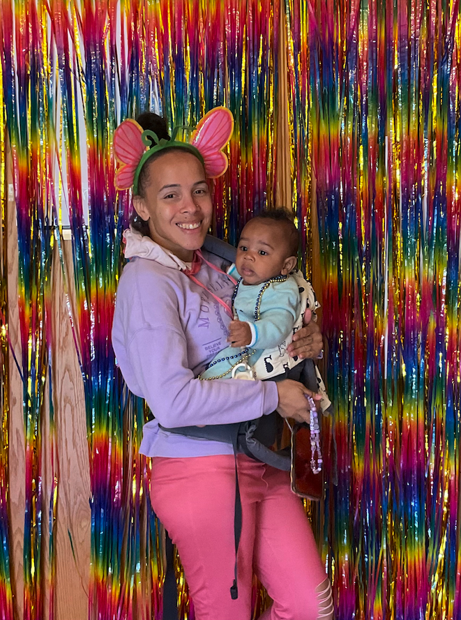 Screenshot 2026-03-23 at 11.32.39 AM.png