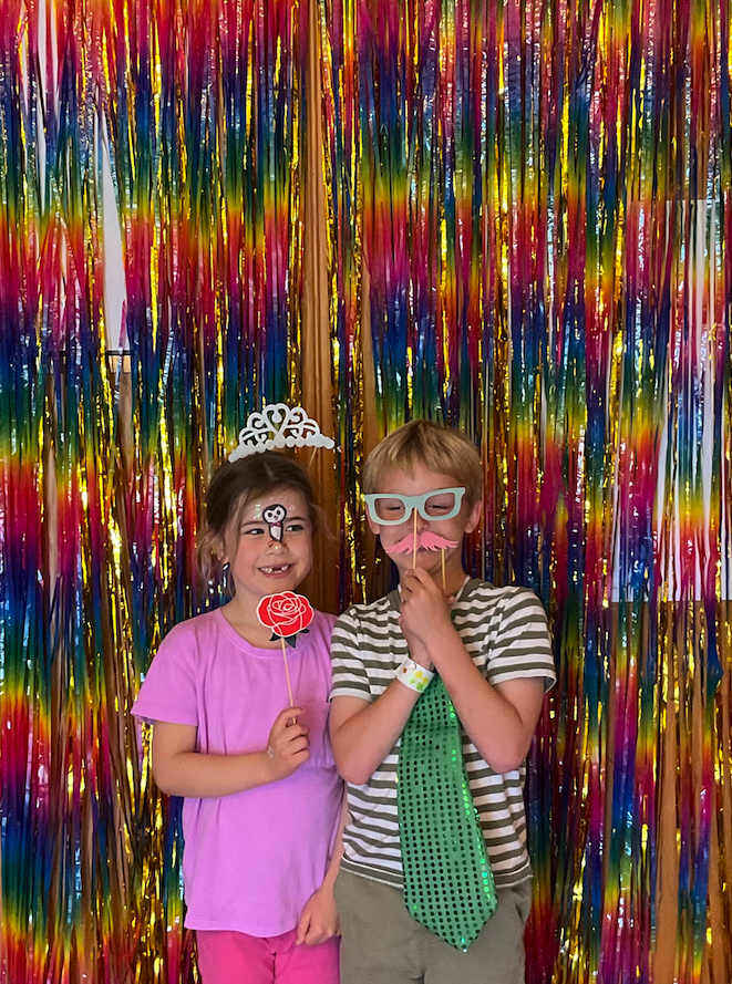 Screenshot 2026-03-23 at 11.32.59 AM.png