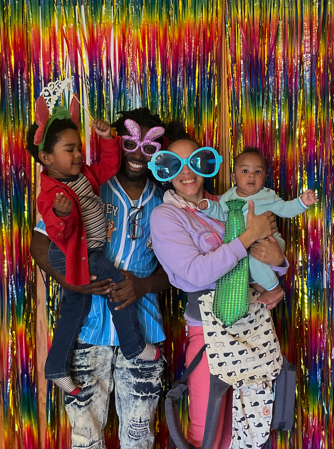 Screenshot 2026-03-23 at 11.33.24 AM.png